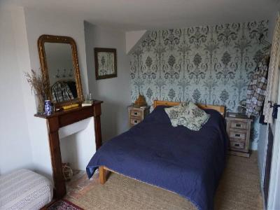 Vente Maison VILLENEUVE VILLENEUVE