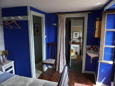 For sale House VILLENEUVE VILLENEUVE