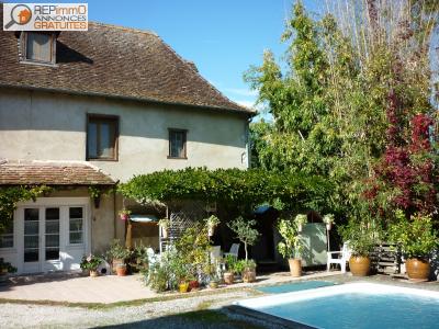 photo For sale House ORTHEZ 64