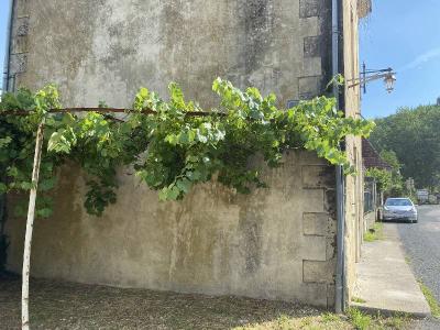 For sale House BUGUE LE BUGUE