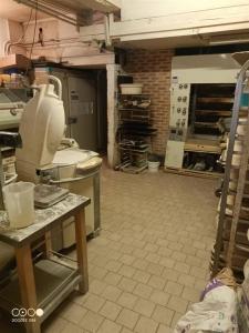 Vente Maison 4 pièces BIRON 24540
