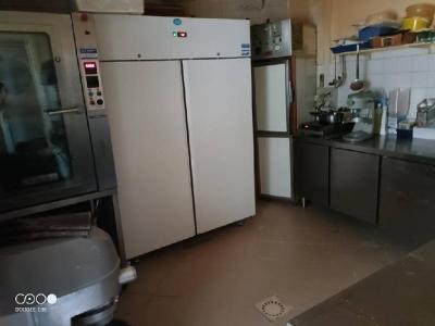 Vente Maison BIRON DORDOGNE-SUD