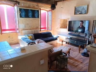 For sale House BIRON DORDOGNE-SUD