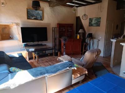 For sale House BIRON DORDOGNE-SUD