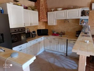 For sale House BIRON DORDOGNE-SUD