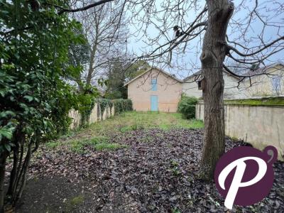 photo For sale House BERGERAC 24