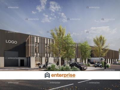 Location Commerce BAISIEUX 59780