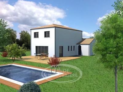 photo For sale House BAULE-ESCOUBLAC 44