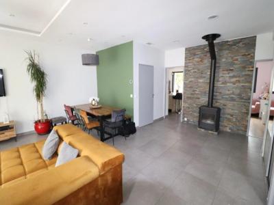 Vente Maison 5 pièces BANYULS-DELS-ASPRES 66300