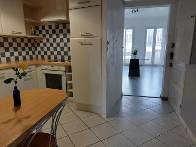 photo For sale Apartment TARBES 65
