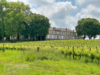 Vente Maison SAINTE-FOY-LA-GRANDE  33