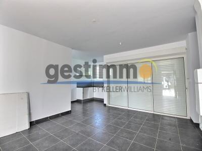 photo For rent Apartment CAYENNE 973