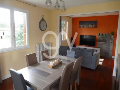 photo For sale House SAINT-CONSTANT 15