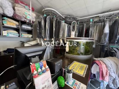 Vente Commerce GRASSE 06130