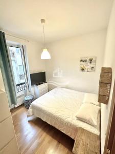 For sale Apartment NICE CARRA D'OR