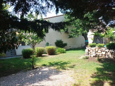 For sale House MARCORIGNAN  11