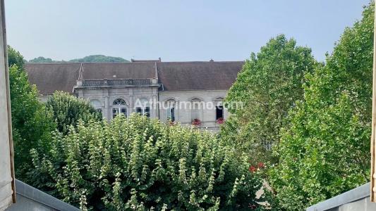 photo For sale Apartment LONS-LE-SAUNIER 39