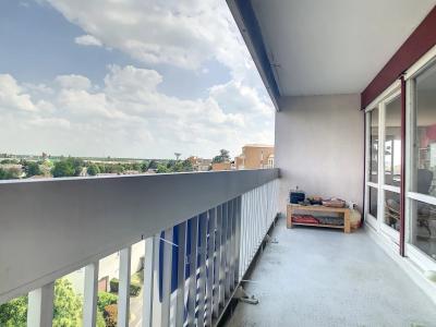 For sale Apartment ELANCOURT 