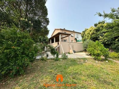 photo For sale House ANCONE 26