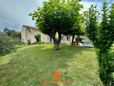 photo For sale House TEIL 07
