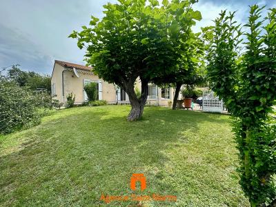 photo For sale House TEIL 07