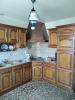Annonce Vente Maison