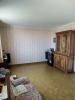 Acheter Maison