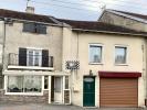 For sale House Fayl-billot  52500 107 m2 4 rooms