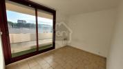 For rent Apartment Aix-en-provence  13090 46 m2 3 rooms