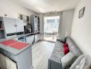 For sale Apartment Sanary-sur-mer  83110 22 m2