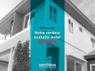 Annonce Vente 2 pices Appartement Saint-cyr-sur-mer