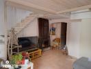 For sale House Ollioules  83190 118 m2 6 rooms