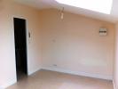 Annonce Location Appartement Ancenis