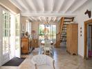 Acheter Maison Montargis 424000 euros