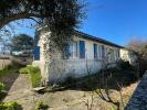 For sale House Royan  17200 71 m2 5 rooms
