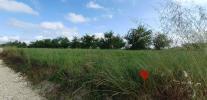 For sale Land Duras  47120