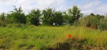Land DURAS 