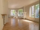 For sale Apartment Boulogne-billancourt  92100 63 m2 3 rooms