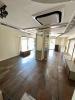 Acheter Commerce Divonne-les-bains