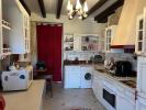 Acheter Maison Chagny Saone et loire
