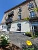 Vente Appartement Chamalieres 63