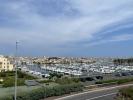 Apartment AGDE 