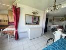 Apartment AGDE 