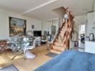 Acheter Appartement Deauville 325500 euros