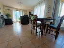 Acheter Appartement Seyssins Isere