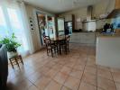 Acheter Appartement Seyssins 295000 euros