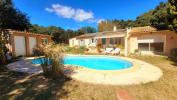 For sale House Uzes  30700