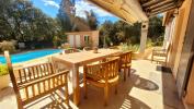 Annonce Vente Maison Uzes