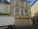 For sale House Excideuil place bugeaud 24160 192 m2