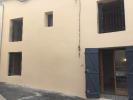 For sale House Corneilhan CORNEILHAN 34490 70 m2 3 rooms